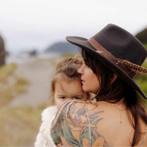 Meet your Posher - Picture 1 of 6